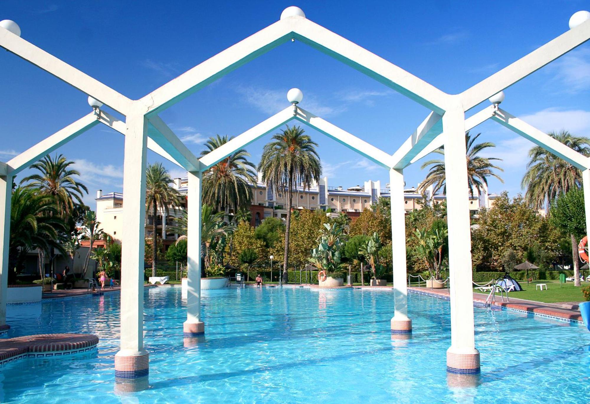 Estudio Primera Linea De Playa Benalmádena Exterior foto
